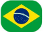 en